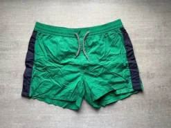 Online Polo Ralph Lauren Badbyxor