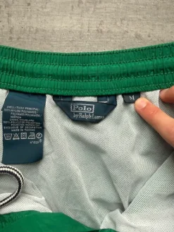 Online Polo Ralph Lauren Badbyxor