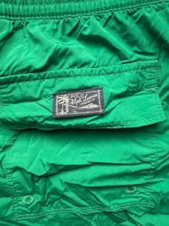 Online Polo Ralph Lauren Badbyxor