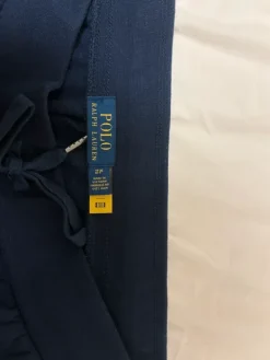 New Ralph Lauren Polo , collegeshortsit