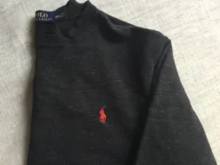 Clearance Ralph Lauren Polo college