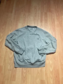 Ralph Lauren Polo college