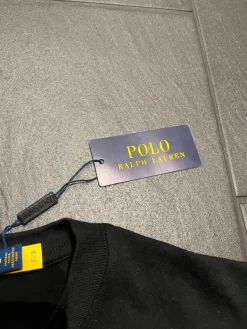 Discount Ralph Lauren Polo miesten t paita