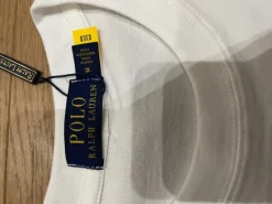 Clearance Polo ralph lauren miesten t paita
