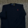 Hot Polo Ralph Lauren Neule