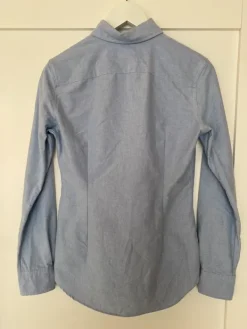 Clearance Polo Ralph Lauren paita