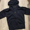 Online Polo Ralph Lauren zip up