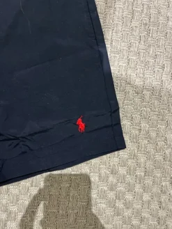 Outlet Ralph Lauren Polo uimashortsit