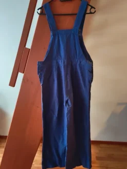 New poola kataryna haalari