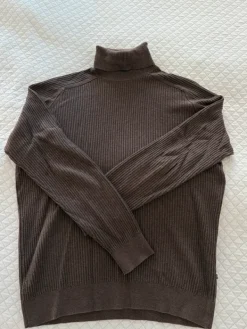 Best Riley Pooloneule