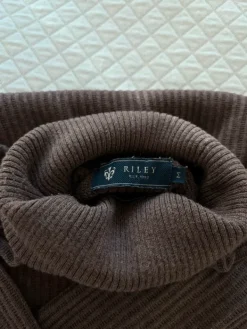 Best Riley Pooloneule