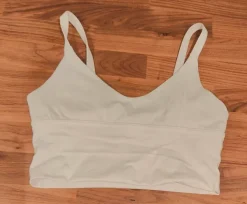 Best Popflex urheilurintaliivit