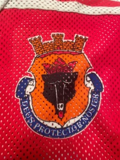 Hot TACKLA Pori Ässät - Takko maalivahdinpaita M