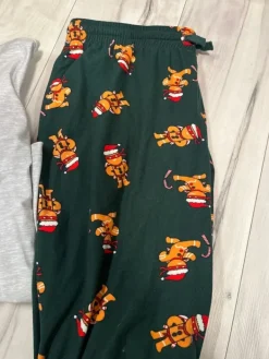 Outlet Primark Jul pyjamas Herr L