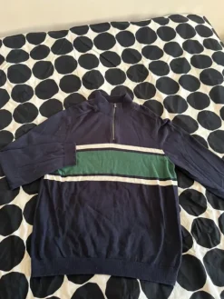 Discount Primark paita