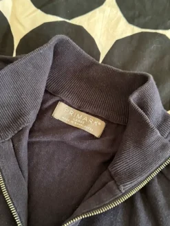 Discount Primark paita