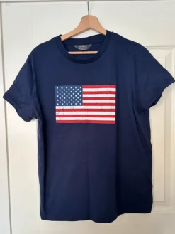 Best Primark in paita