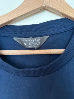 Best Primark in paita