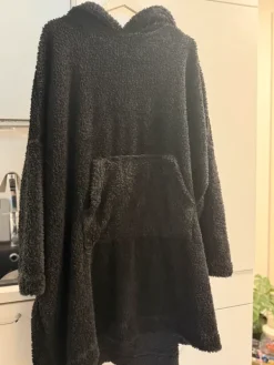 Best Ei tietoa Pörröinen paituli