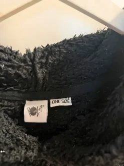 Best Ei tietoa Pörröinen paituli