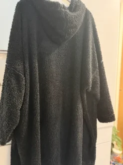 Best Ei tietoa Pörröinen paituli