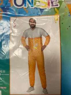 Best Przebranie kostium karnawał juwenalia strój