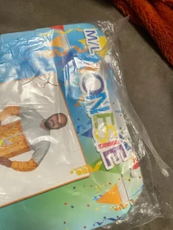 Best Przebranie kostium karnawał juwenalia strój