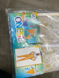 Best Przebranie kostium karnawał juwenalia strój