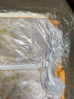 Best Przebranie kostium karnawał juwenalia strój