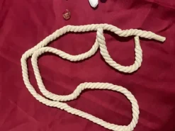 Sale przebranie zakonnik shadow wizard money gang