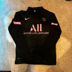 Discount PSG - Training Shirt