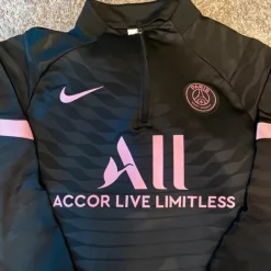 Discount PSG - Training Shirt