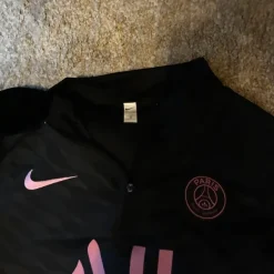 Discount PSG - Training Shirt