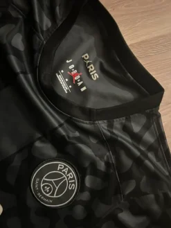 Clearance PSG pelipaita