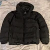 Best Whistler Puffer jacket