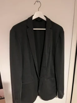 Outlet Jack & Jones Pukusetti