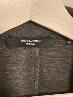 Outlet Jack & Jones Pukusetti