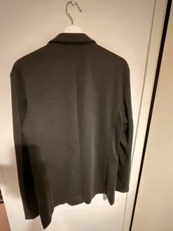 Outlet Jack & Jones Pukusetti