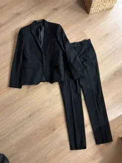 Discount H&M Pukusetti