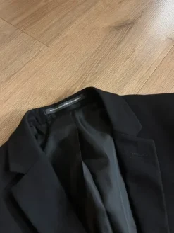 Discount H&M Pukusetti