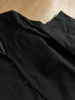 Discount H&M Pukusetti