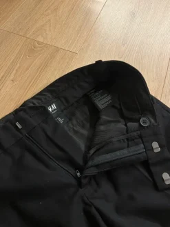 Discount H&M Pukusetti