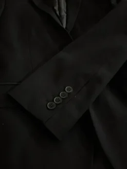 Discount H&M Pukusetti