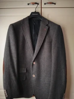 Best Dressmann Pukutakki