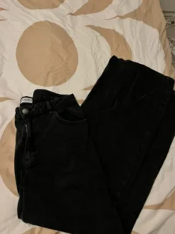 Discount Pull & Bear farkut