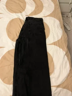 Discount Pull & Bear farkut