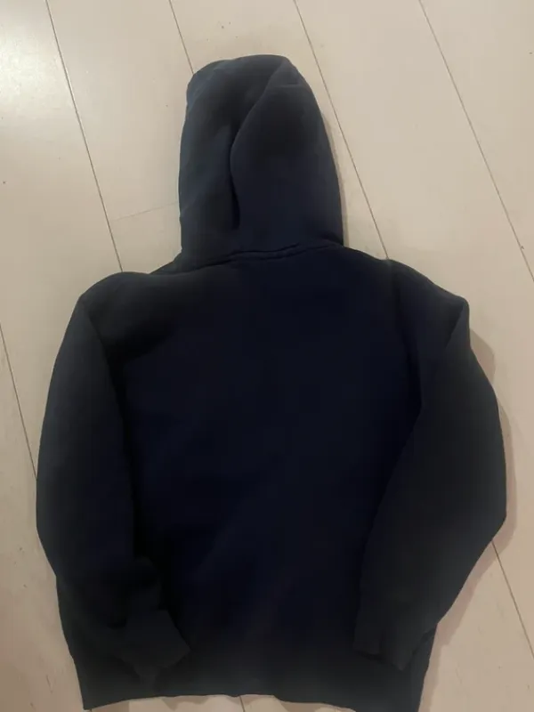 Clearance Pull & Bear huppari