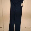 New Pull & Bear jumpsuit