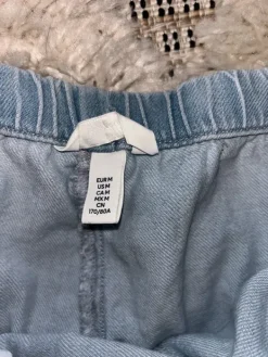 Discount Pull on housut