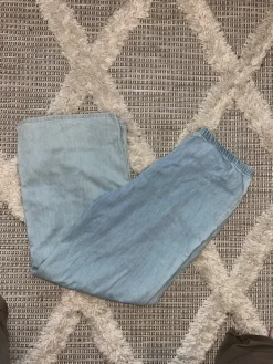 Discount Pull on housut